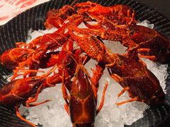 -荣记火锅(青悦城店)