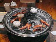 -韩盛源泥炉烤肉店(高深路店)