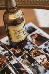 -优刻西服西装定制(金轮国际广场店)