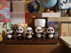 -上海三联书店READWAY(华中首店)