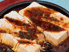 -金达莱冷面百年石锅饭(宾馆胡同店)