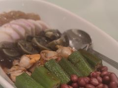 -中鸿记老院子(玉村南路店)