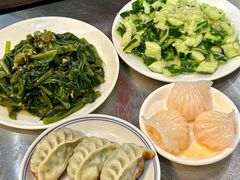 -小板凳(四公里店)