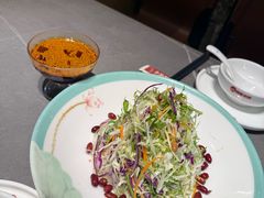 -陶德砂锅(蜀汉路店)