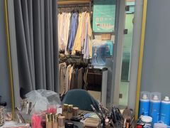 -紫斑马照相馆·生日写真·情侣写真·全家福(恒力城店)