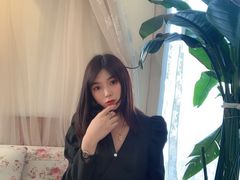 -秀儿家の小确幸花园西餐厅