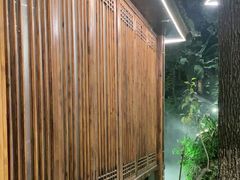 -大妙火锅·非物质文化遗产(东湖公园店)