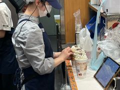 -茶颜悦色(金茂览秀城LG层外街店)