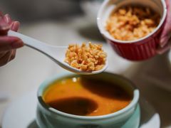 海鲜泡饭-岭南真味·匠心粤菜(K11店)