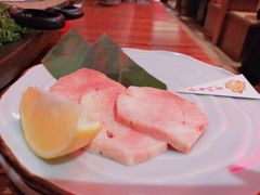 -热血兄弟·炭火烤肉(融侨中心店)