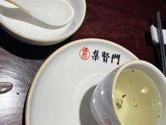 -集贤门·徽菜(南山店)