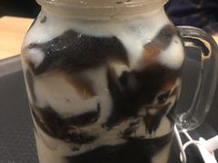 -鲜芋仙(南开大悦城店)