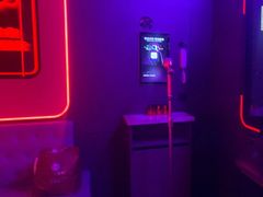 -星聚会KTV(苏州信投大厦店)