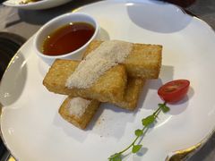 -新渝城·始于2000年(淘金店)
