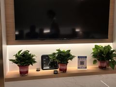 -臻本足道(武林壹号店)