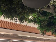 -渔公码头海货全海鲜自助(海滨旅游路店)