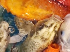 -金轮星光名座生活广场