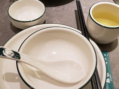 -品也·鲍鱼鸡火锅(皇庭广场店)