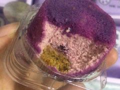 -好利来(十里河店)