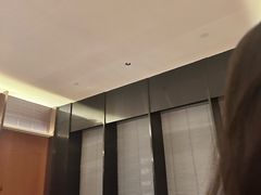 -手佳·水疗汇(杏林宁宝店)