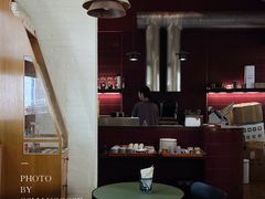 -TonTon(永康路店)