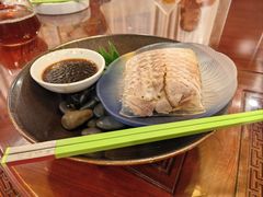 -同和居(月坛店)