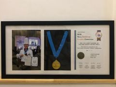 -Kpasta韩式意大利面