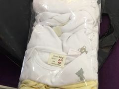 -ZARA(凯德乐峰广场店)