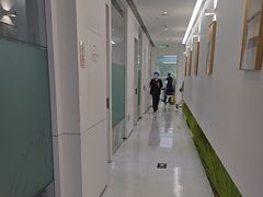 -极简口腔(总院)