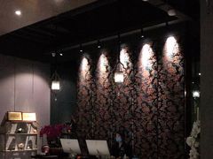 -璞·澐间影院式足道SPA(尚悦湾店)