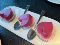 -蝴蝶里·粤菜·点心(滨江龙湖店)