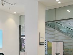 -Apple授权专营店(宝山万达店)