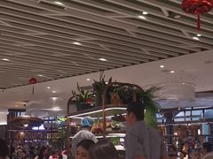 -关夫人餐厅(阳光广场店)