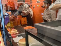 -KUMO KUMO甜品·冰淇淋(深圳壹方城店)