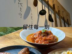 -汤厨(五道营店)