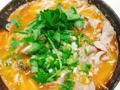 -云贵川风味(北帝街店)
