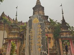 -西双版纳总佛寺