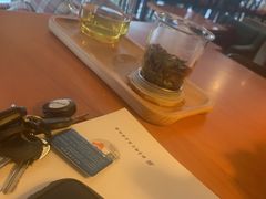 -西西弗书店&矢量咖啡(万象城店)
