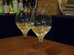 -Wine Universe 宇宙酒馆