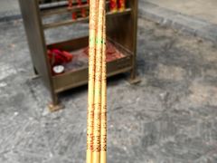 -包公祠
