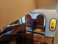 -ZAZA.CAFE.BAR