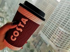 -大连富丽华大酒店