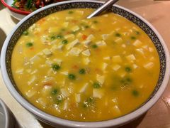 -小柴米·传统江西菜(八一广场店)