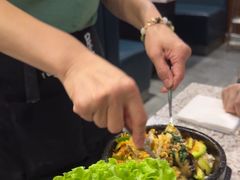 -高丽屋(天宁寺店)