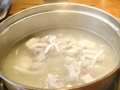 -享润四季椰子鸡音乐主题餐厅(晋江万达店)