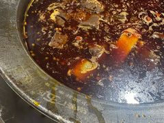 -钢管厂五区小郡肝火锅串串香(总店)