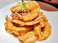 -京味斋·北京烤鸭(华威桥北工大店)