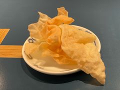 -一坐一忘云南菜(嘉里中心店)