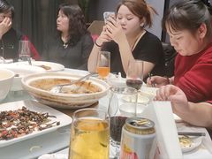 -正兴蜀园(科技园区店)