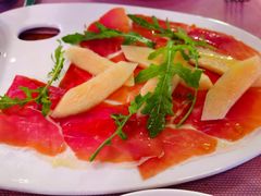 -SHARK鲨鱼餐吧(购物公园店)
